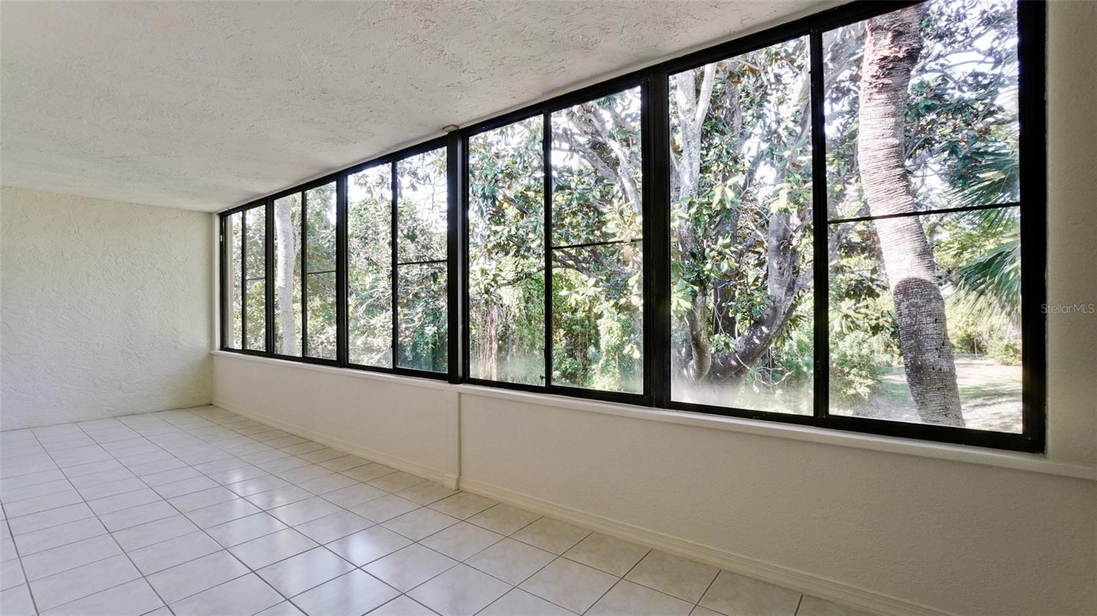 WILDEWOOD SPRINGS - Residential