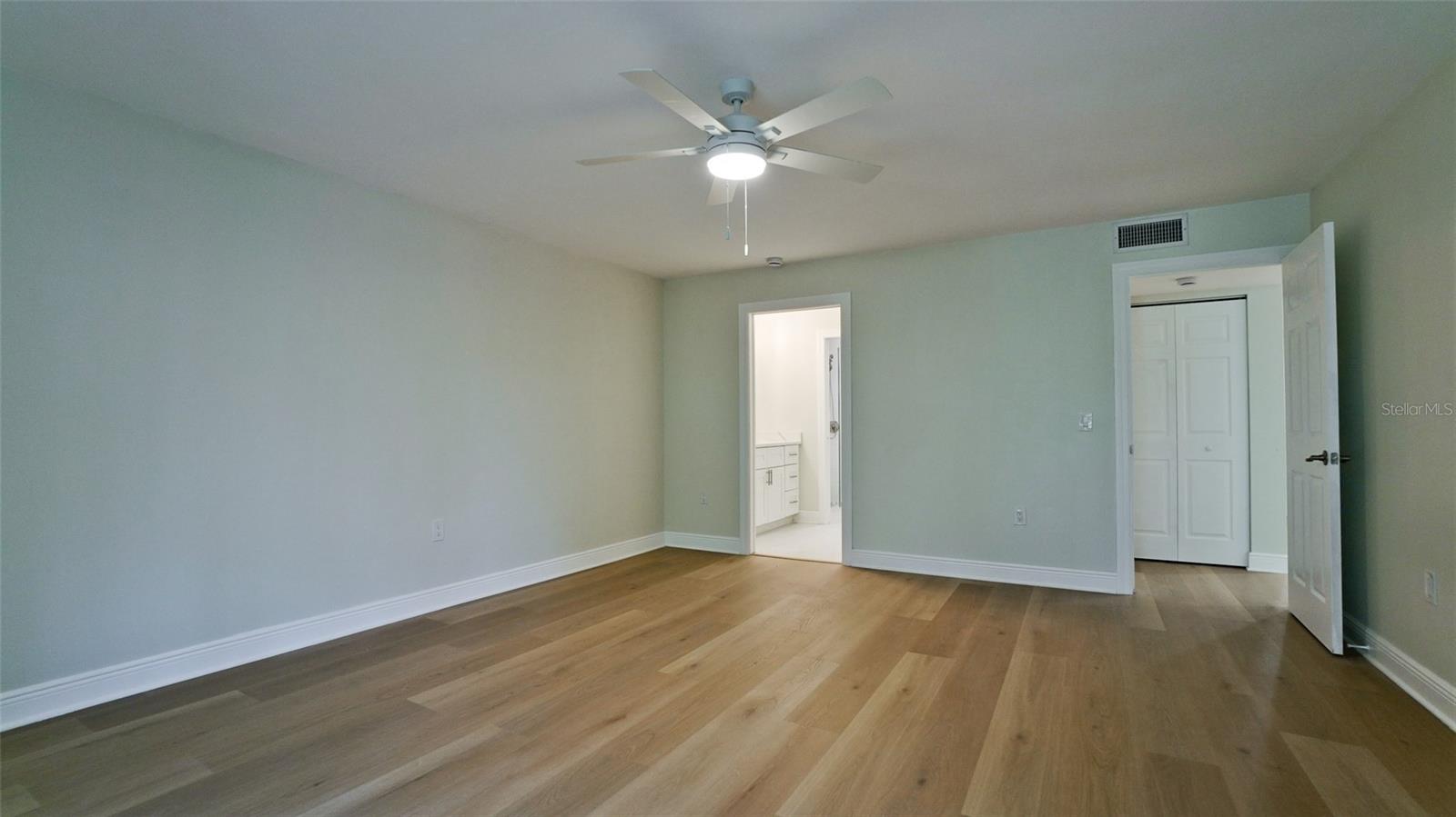 WILDEWOOD SPRINGS - Residential