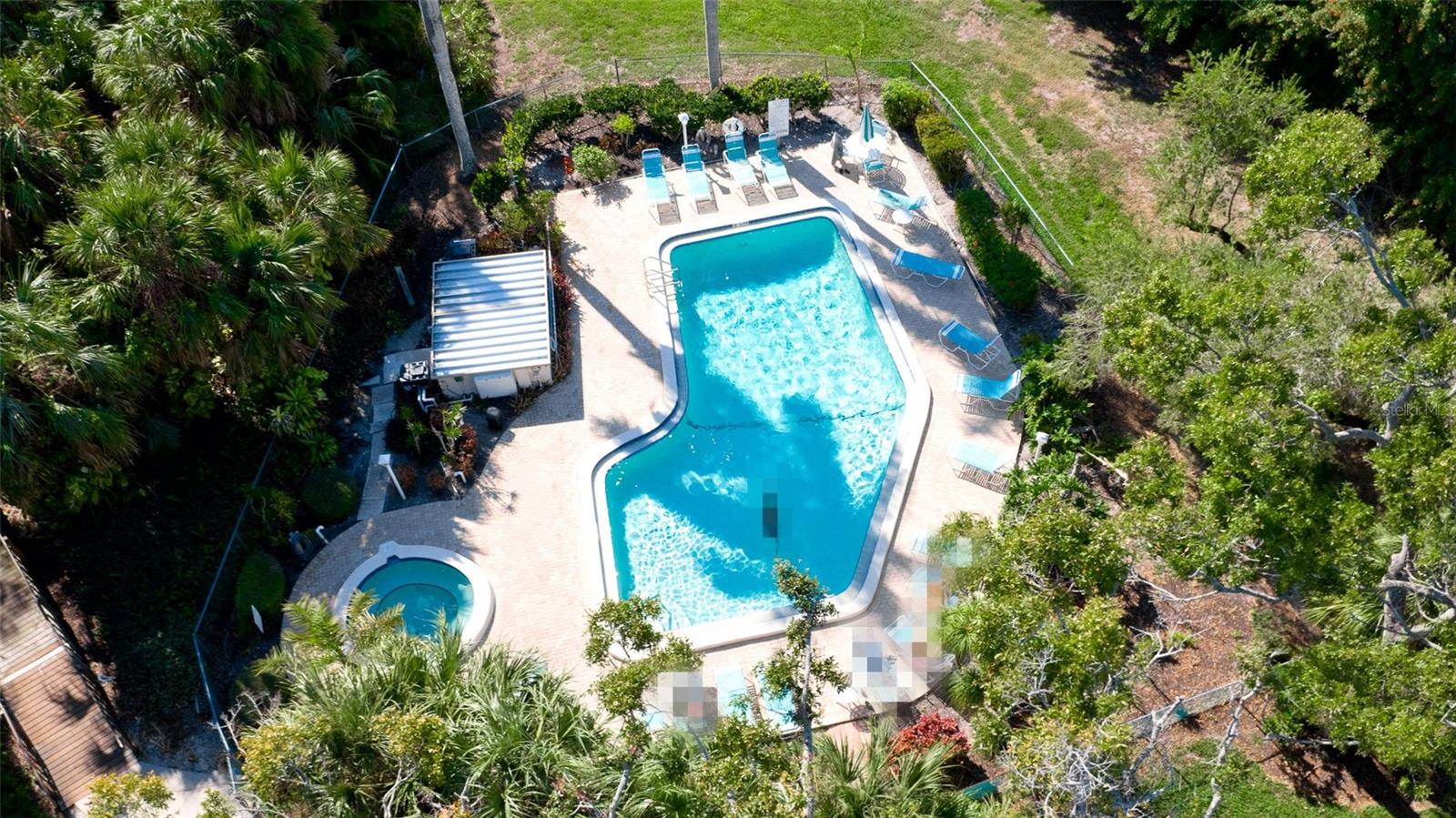 WILDEWOOD SPRINGS - Residential