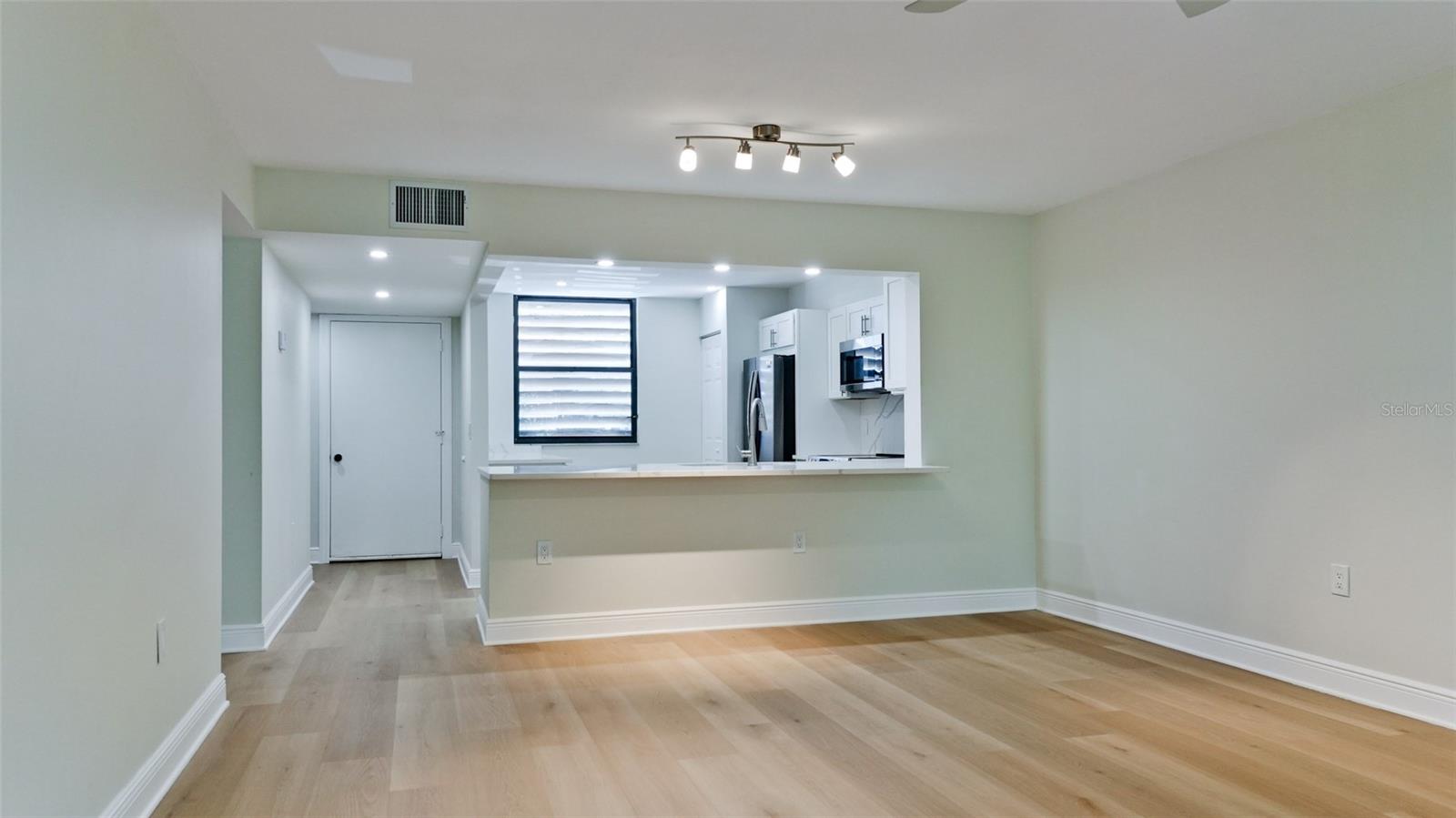 WILDEWOOD SPRINGS - Residential