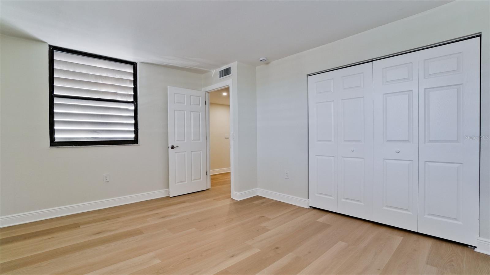 WILDEWOOD SPRINGS - Residential