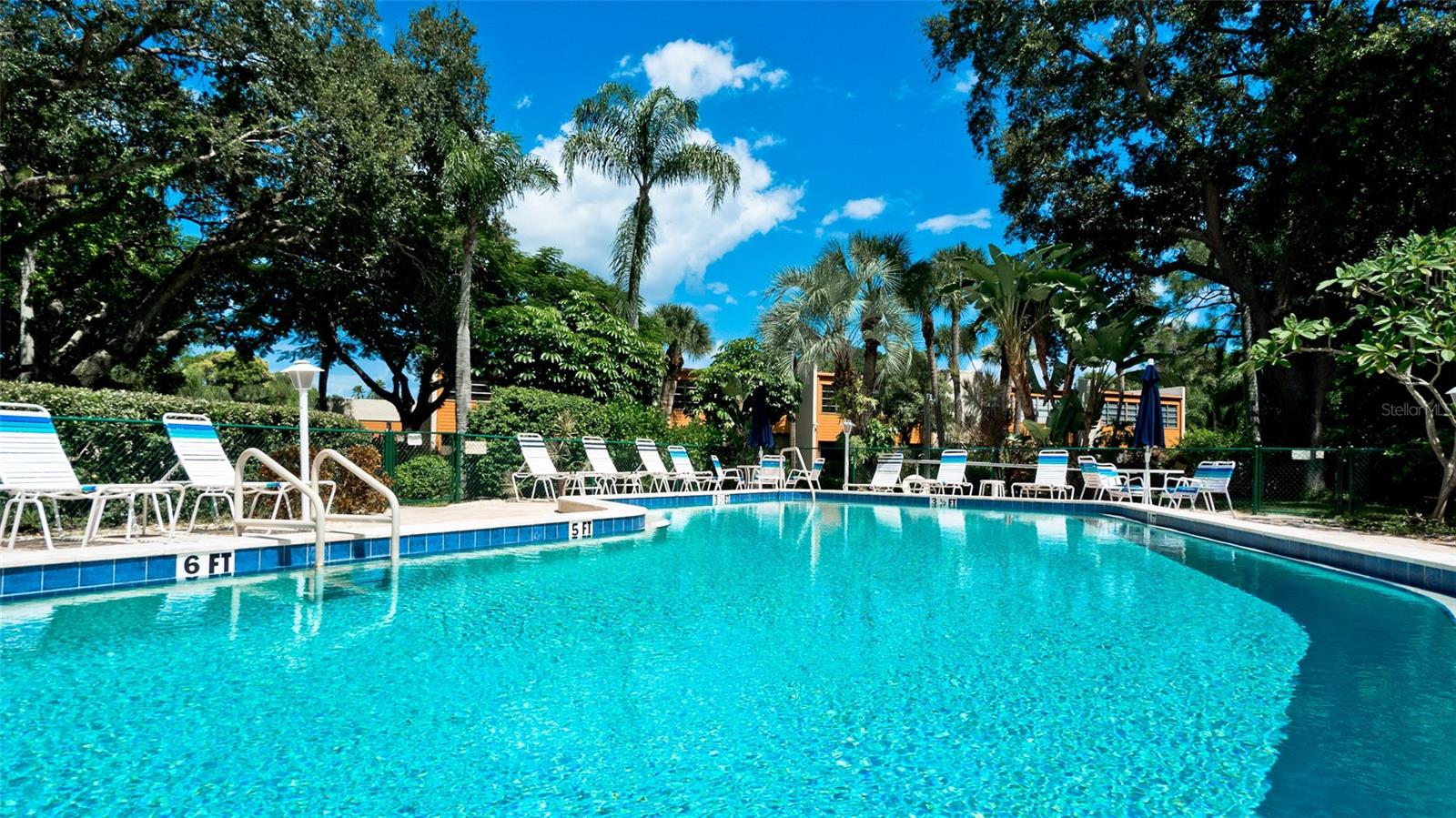 WILDEWOOD SPRINGS - Residential