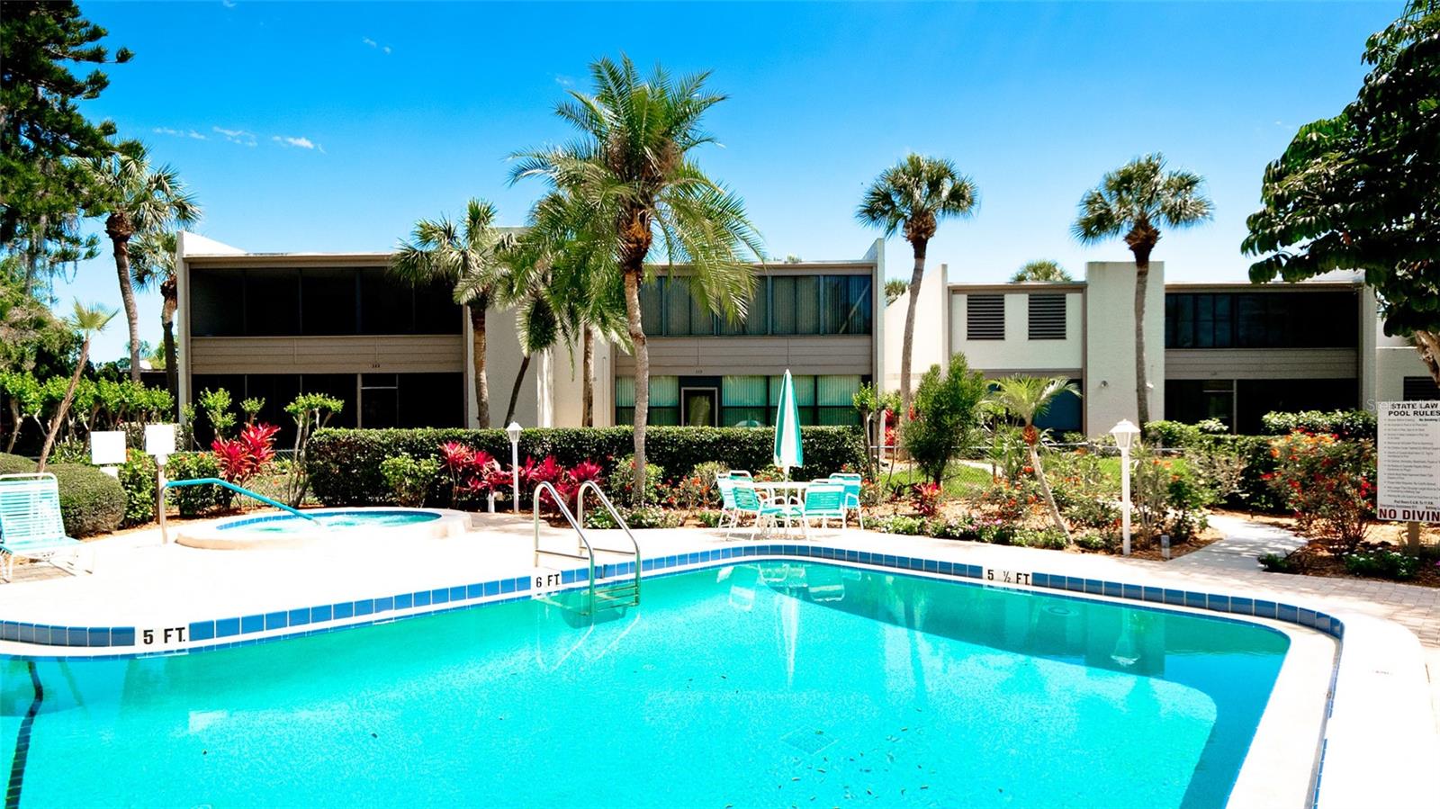 WILDEWOOD SPRINGS - Residential