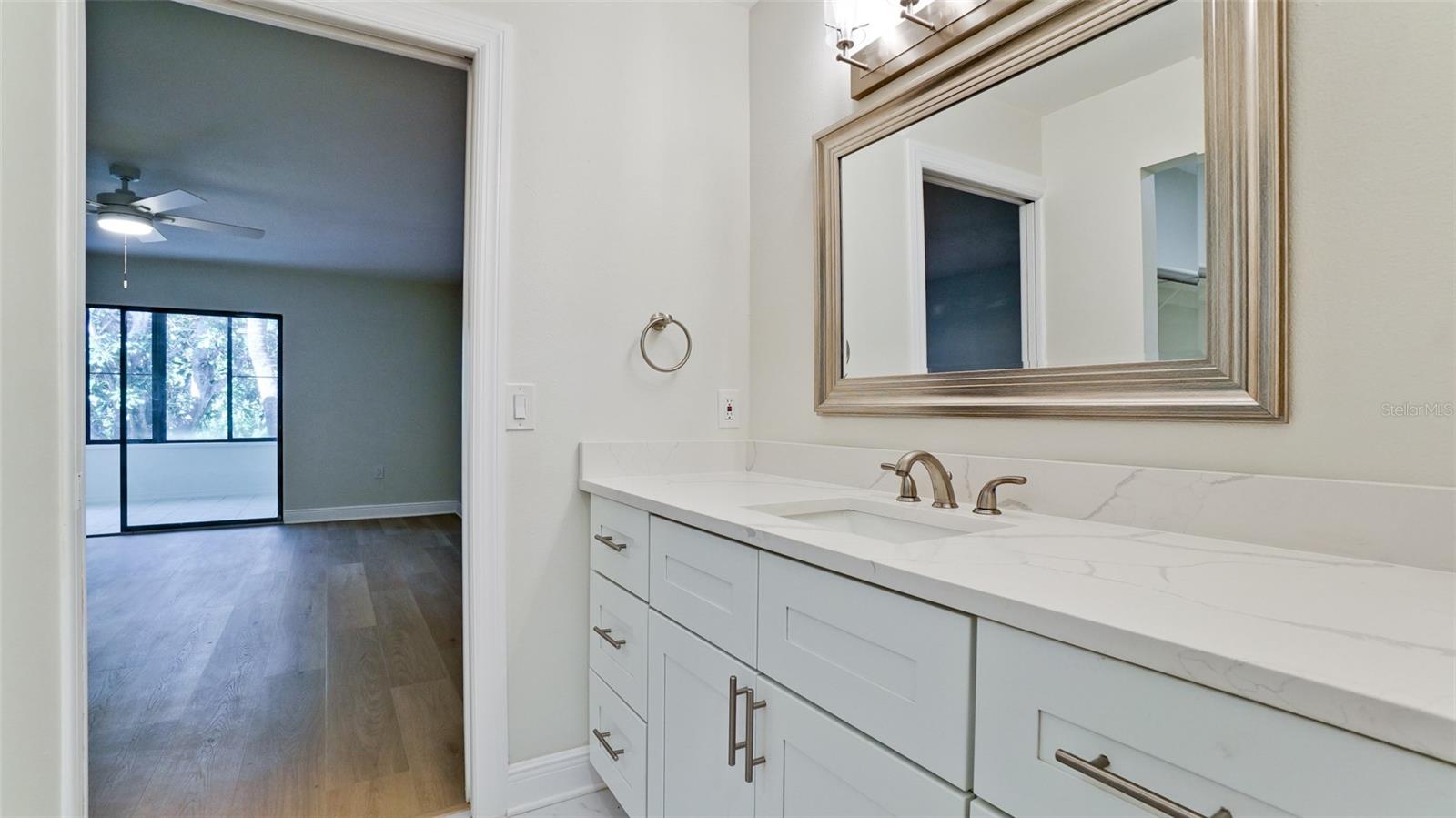 WILDEWOOD SPRINGS - Residential