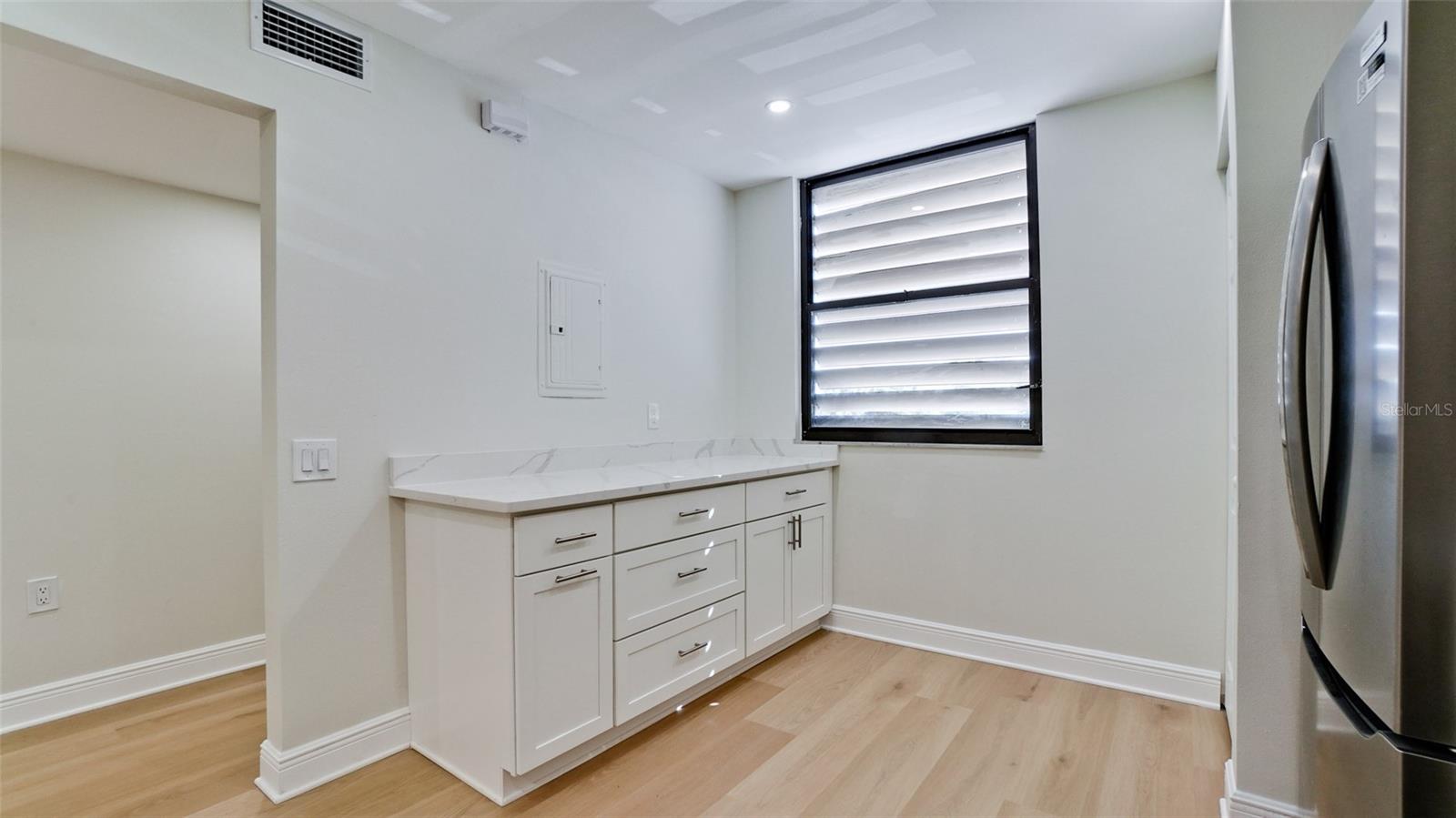 WILDEWOOD SPRINGS - Residential