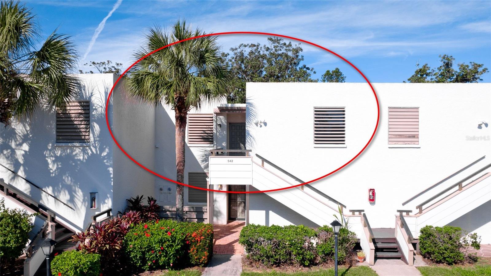 WILDEWOOD SPRINGS - Residential