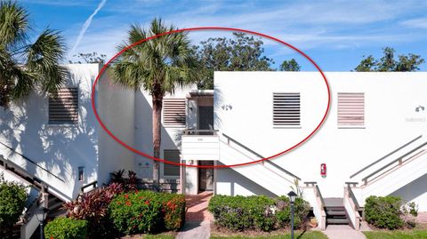 542 542 LAKESIDE DRIVE 542 BRADENTON FL 34210