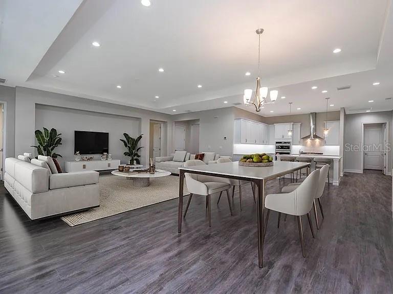 19486 SHELTERED HILLS DRIVE