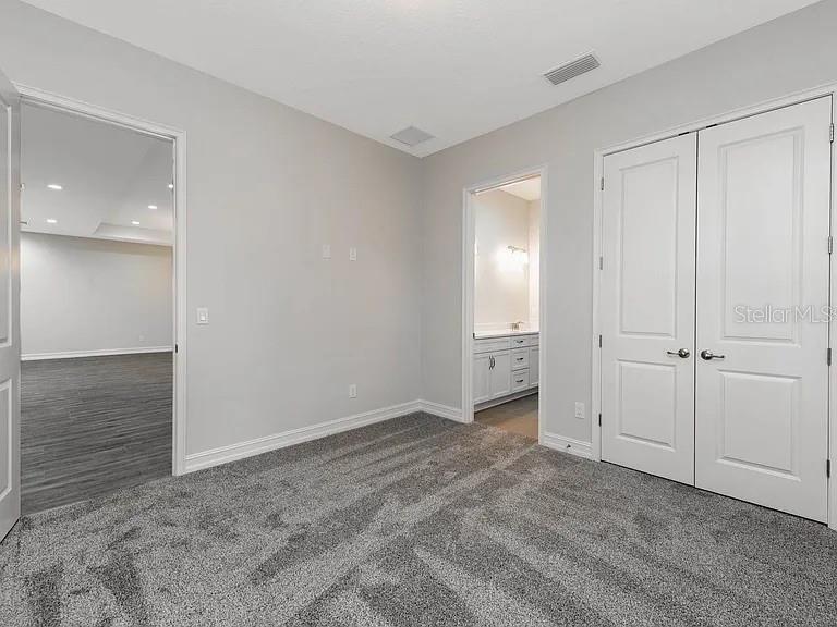 SOUTHERN HILLS PLANTATION PH 2 - Residential