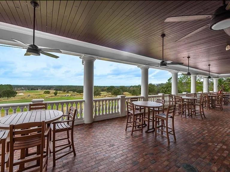 SOUTHERN HILLS PLANTATION PH 2 - Residential