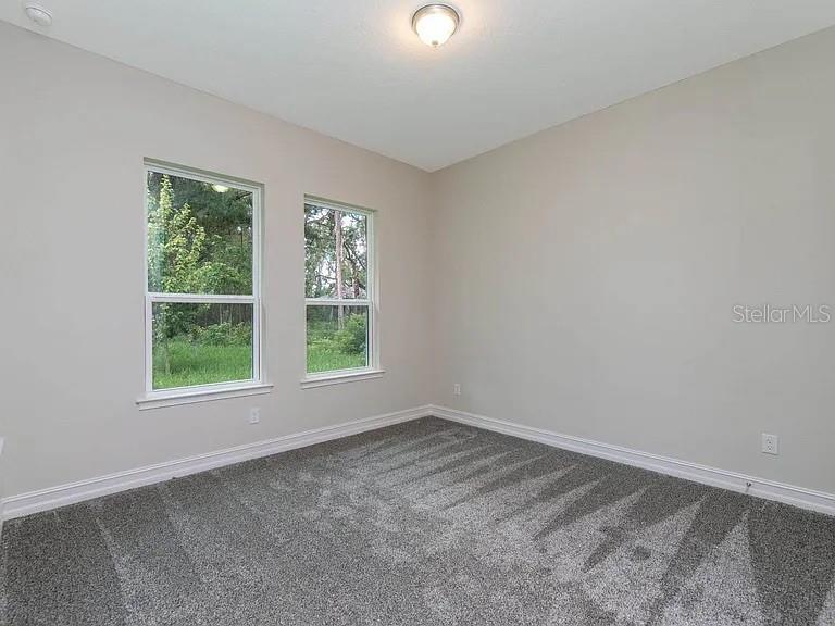 SOUTHERN HILLS PLANTATION PH 2 - Residential