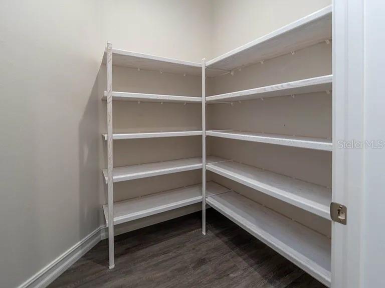 SOUTHERN HILLS PLANTATION PH 2 - Residential