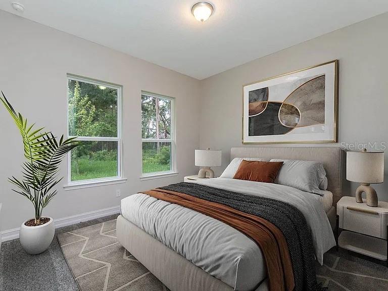 SOUTHERN HILLS PLANTATION PH 2 - Residential