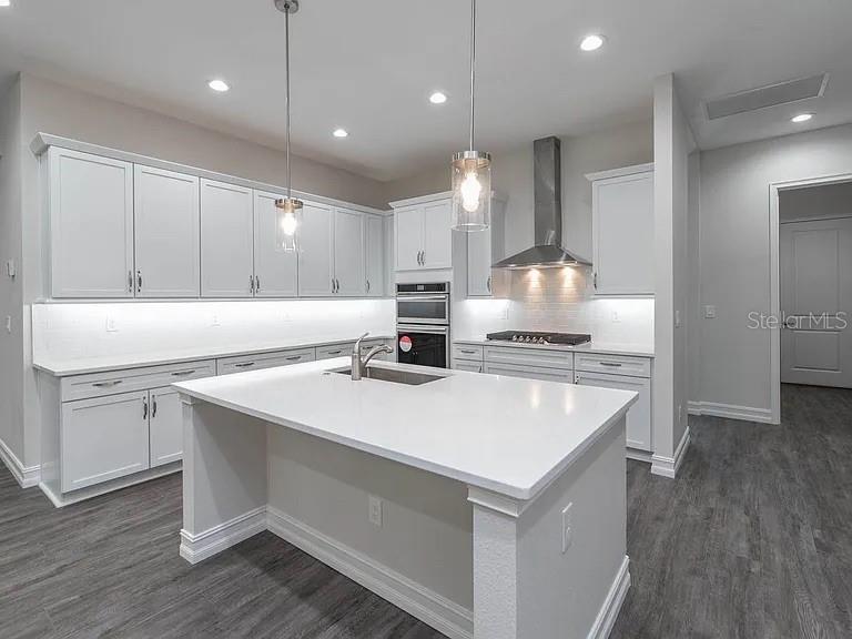 SOUTHERN HILLS PLANTATION PH 2 - Residential