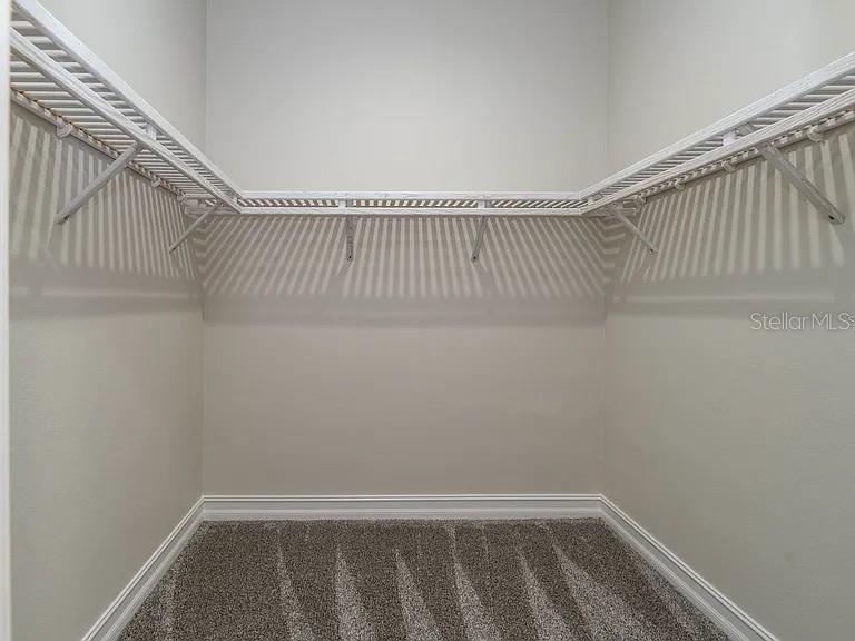 SOUTHERN HILLS PLANTATION PH 2 - Residential