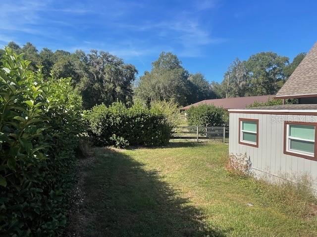 MEADOW WOOD FARMS UN 2 - Residential