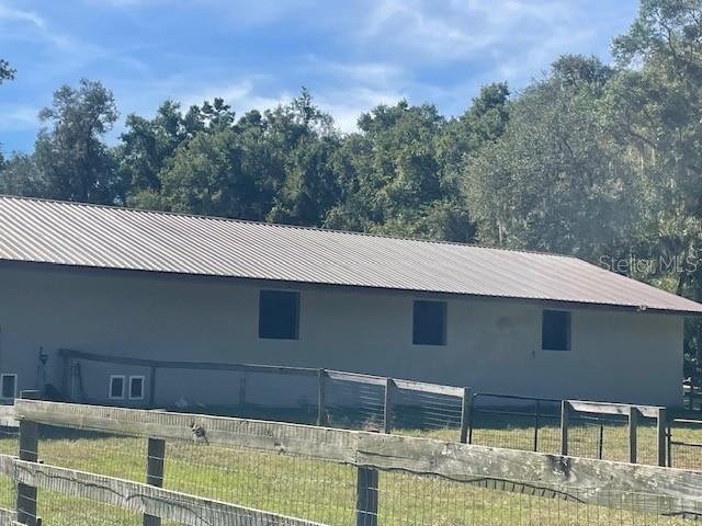 MEADOW WOOD FARMS UN 2 - Residential