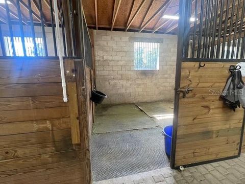 Tiny photo for 22 Wintergreen Way, Ocala, FL 34482 (MLS # OM712643)