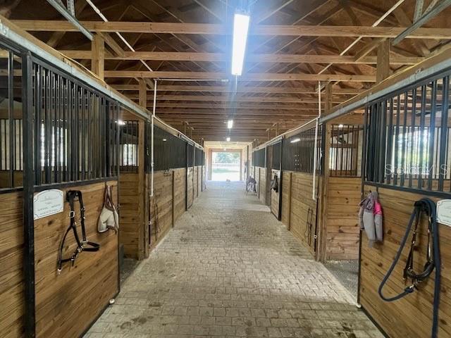 MEADOW WOOD FARMS UN 2 - Residential