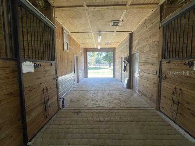 MEADOW WOOD FARMS UN 2 - Residential