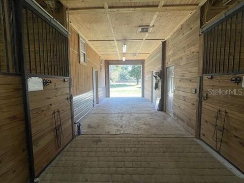 Tiny photo for 22 Wintergreen Way, Ocala, FL 34482 (MLS # OM712643)