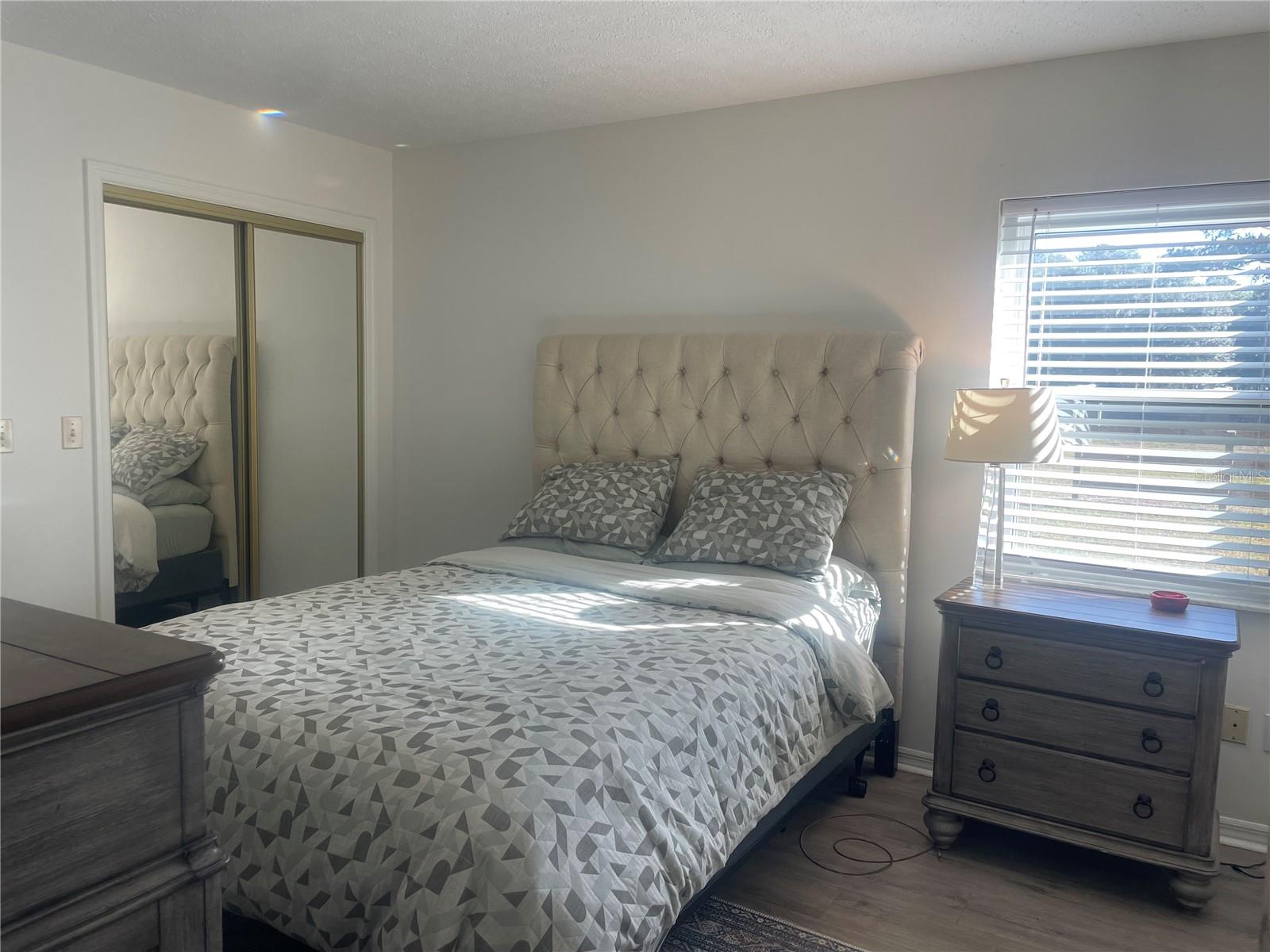 MEADOW WOOD FARMS UN 2 - Residential