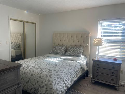 Tiny photo for 22 Wintergreen Way, Ocala, FL 34482 (MLS # OM712643)