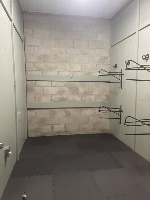 Tiny photo for 22 Wintergreen Way, Ocala, FL 34482 (MLS # OM712643)