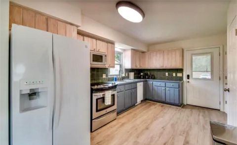 Tiny photo for 22 Wintergreen Way, Ocala, FL 34482 (MLS # OM712643)