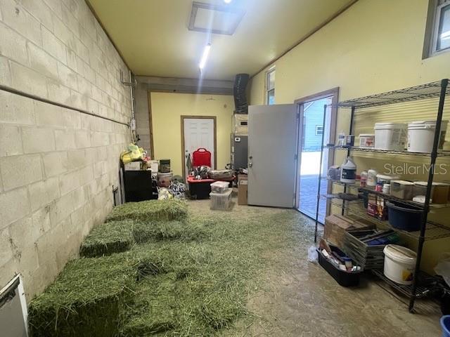 MEADOW WOOD FARMS UN 2 - Residential