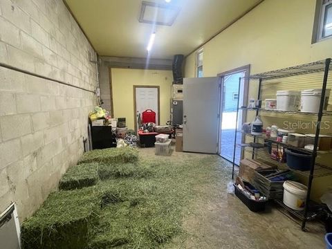 Tiny photo for 22 Wintergreen Way, Ocala, FL 34482 (MLS # OM712643)