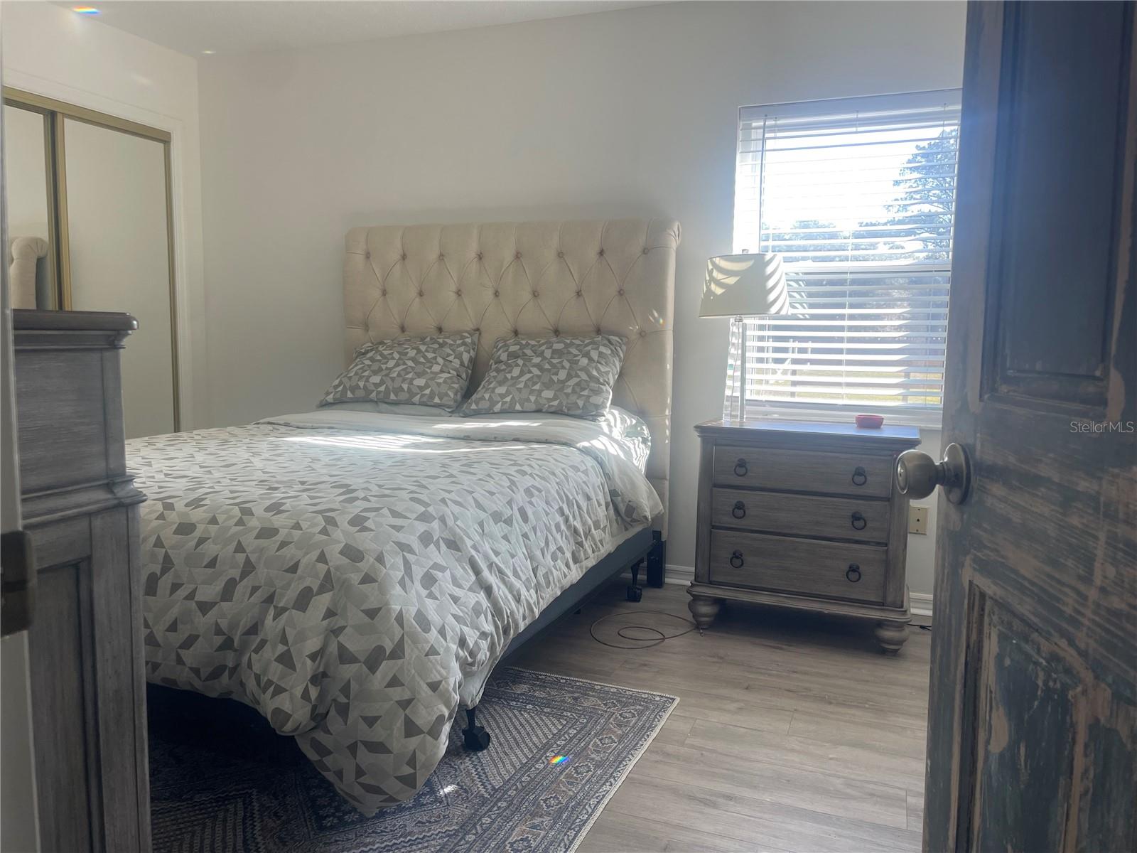 MEADOW WOOD FARMS UN 2 - Residential