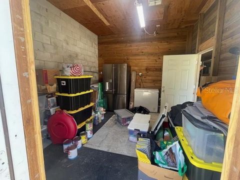 Tiny photo for 22 Wintergreen Way, Ocala, FL 34482 (MLS # OM712643)