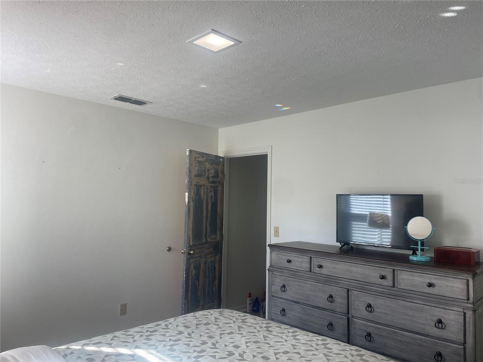 MEADOW WOOD FARMS UN 2 - Residential