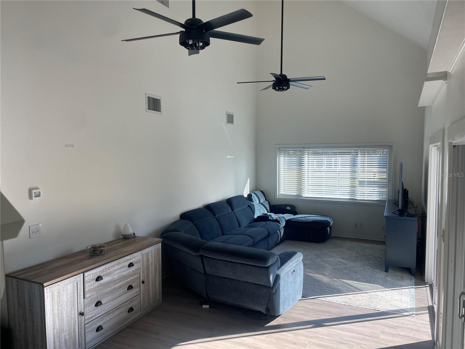 MEADOW WOOD FARMS UN 2 - Residential