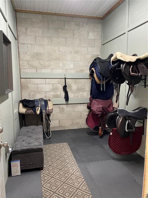 Tiny photo for 22 Wintergreen Way, Ocala, FL 34482 (MLS # OM712643)