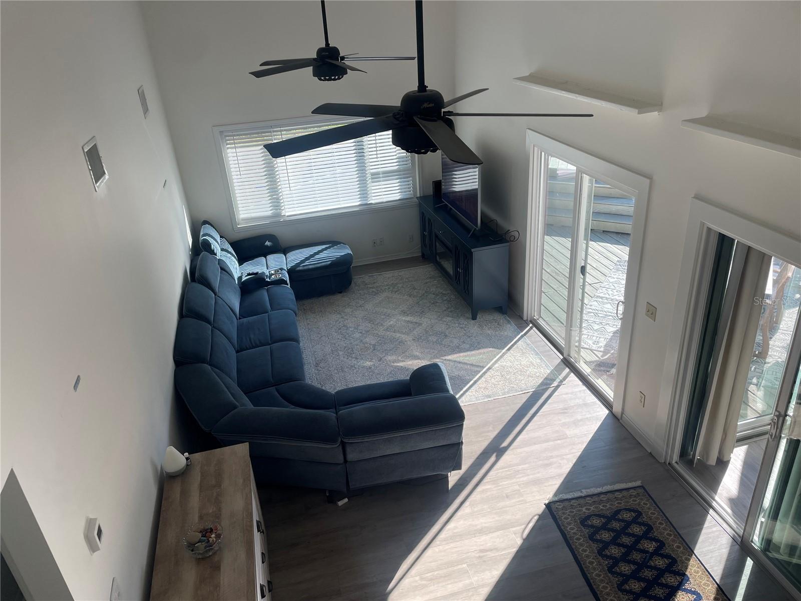 MEADOW WOOD FARMS UN 2 - Residential