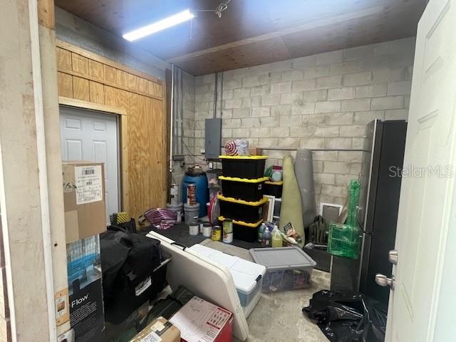 MEADOW WOOD FARMS UN 2 - Residential