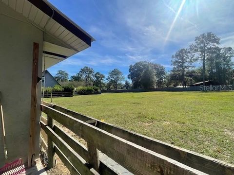 Tiny photo for 22 Wintergreen Way, Ocala, FL 34482 (MLS # OM712643)