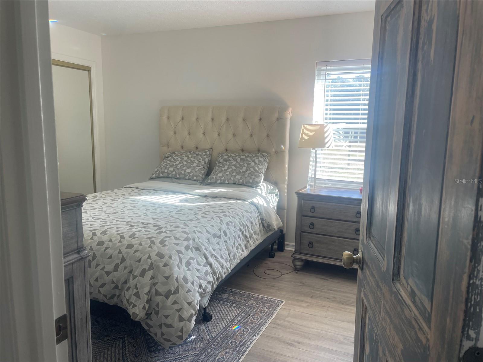 MEADOW WOOD FARMS UN 2 - Residential