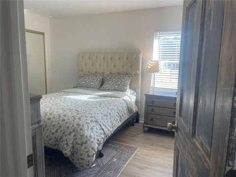 Tiny photo for 22 Wintergreen Way, Ocala, FL 34482 (MLS # OM712643)