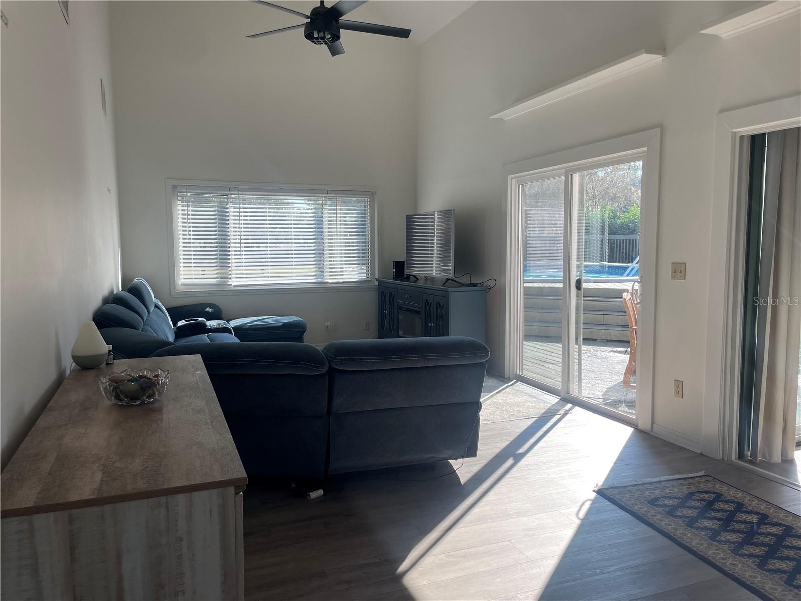 MEADOW WOOD FARMS UN 2 - Residential