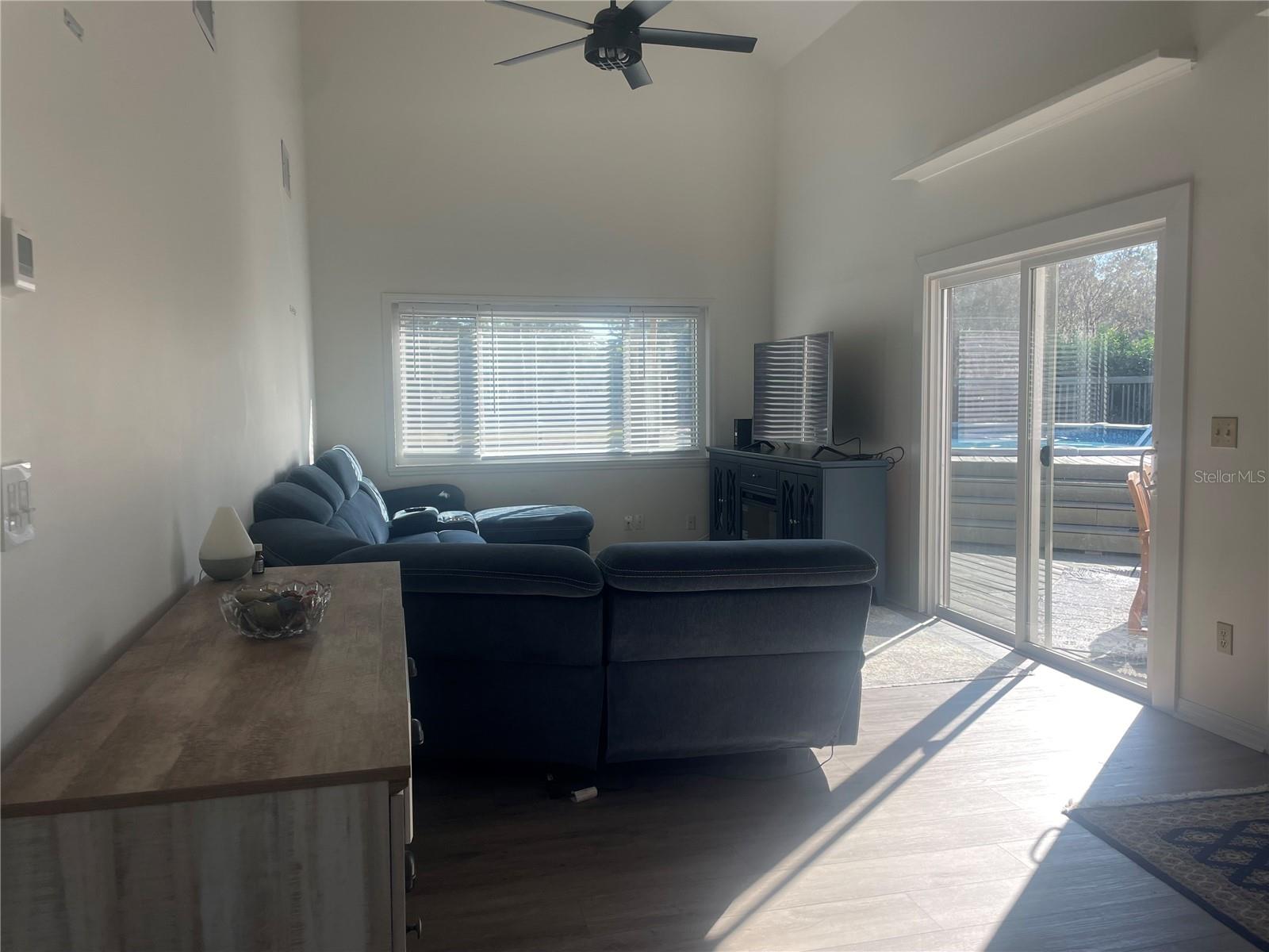 MEADOW WOOD FARMS UN 2 - Residential