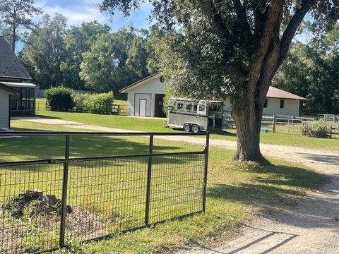 Tiny photo for 22 Wintergreen Way, Ocala, FL 34482 (MLS # OM712643)