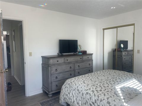 Tiny photo for 22 Wintergreen Way, Ocala, FL 34482 (MLS # OM712643)