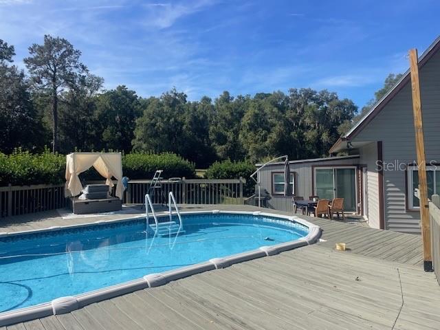 MEADOW WOOD FARMS UN 2 - Residential