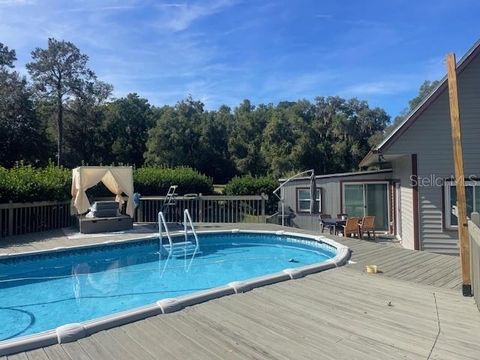 Tiny photo for 22 Wintergreen Way, Ocala, FL 34482 (MLS # OM712643)