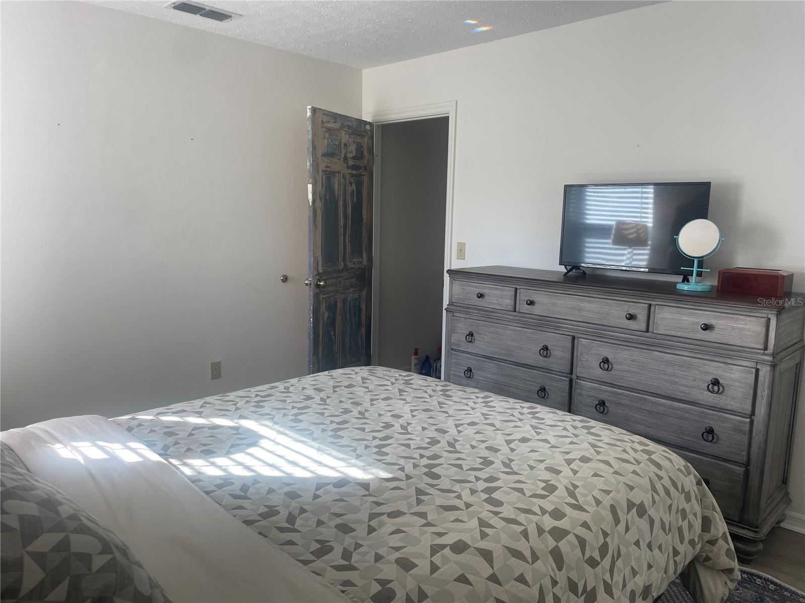 MEADOW WOOD FARMS UN 2 - Residential