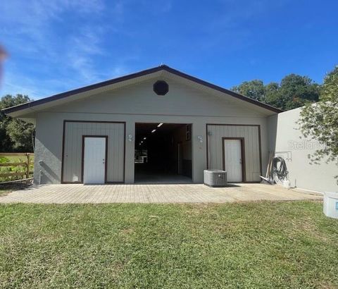 Tiny photo for 22 Wintergreen Way, Ocala, FL 34482 (MLS # OM712643)