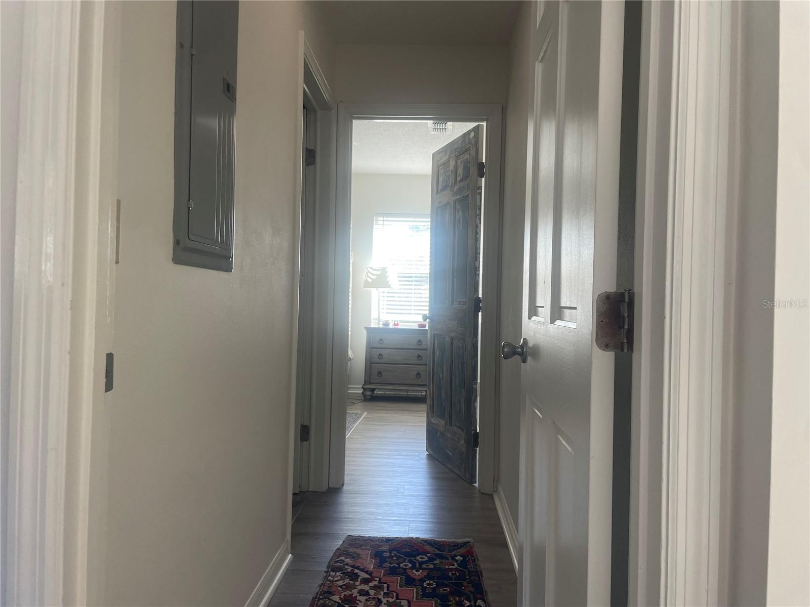 MEADOW WOOD FARMS UN 2 - Residential